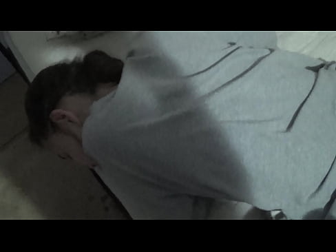 ❤️ Fucked një të dashur ndërsa ajo ishte duke fjetur SD Video porno tek ne sq.recetasketo.top ❌❤