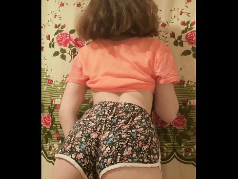 ❤️ Vogëlushja e re seksi duke zhveshur pantallonat e shkurtra në kamera Video porno tek ne sq.recetasketo.top ❌❤