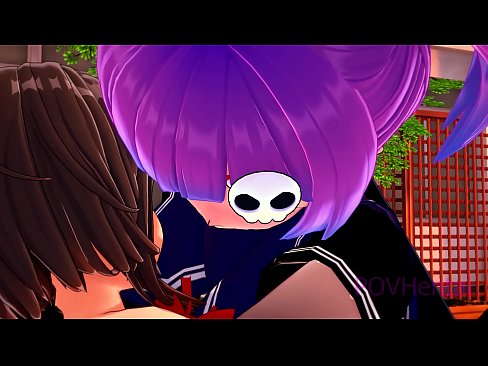 ❤️ Përbindësh vajzë Arachne. Video porno tek ne sq.recetasketo.top ❌❤