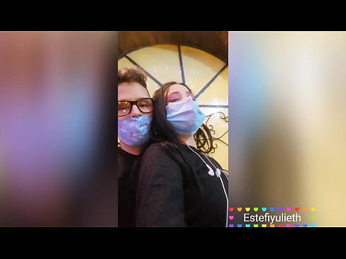 ❤️ Karantina e mallkuar po më çmend. Video porno tek ne sq.recetasketo.top ❌❤