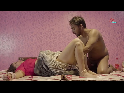 ❤️ web seriale: te dua Daadi Ajo e ka mesuar se si te beje seks me nje vajze !!! Video porno tek ne sq.recetasketo.top ❌❤