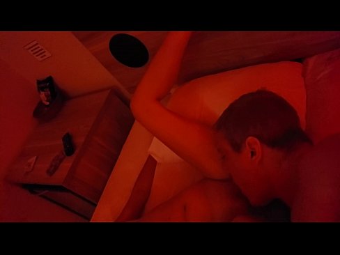 ❤️ Më lëpij pidhin e lagur. Video porno tek ne sq.recetasketo.top ❌❤