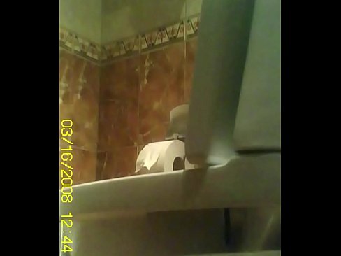 ❤️ Kështu lindi jeta. Wankers nuk duan të shohin! Thjesht provoni një minicam të ri. Video porno tek ne sq.recetasketo.top ❌❤