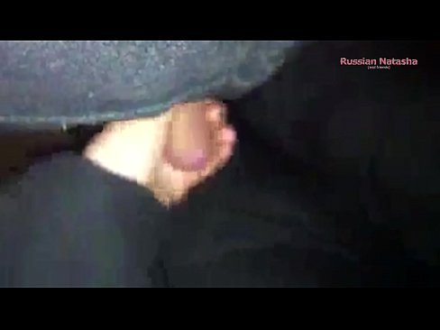 ❤️ Kuptoni SEKSIN NË RRUG / Nëse kjo video merr 100 mijë shikime dhe 100 komente - do t'i dërgoj të gjithëve në komente fotot e mia të zhveshura Video porno tek ne sq.recetasketo.top ❌❤