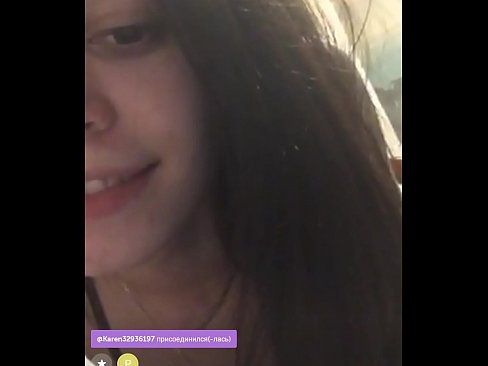 ❤️ Bushtër ruse e përdalë (Periskopi, VKontakte, Instagram) Video porno tek ne sq.recetasketo.top ❌❤