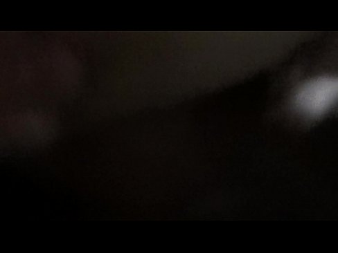 ❤️ Njerka ishte qitur ndërsa ajo ishte në gjumë krempai duke fjetur Video porno tek ne sq.recetasketo.top ❌❤