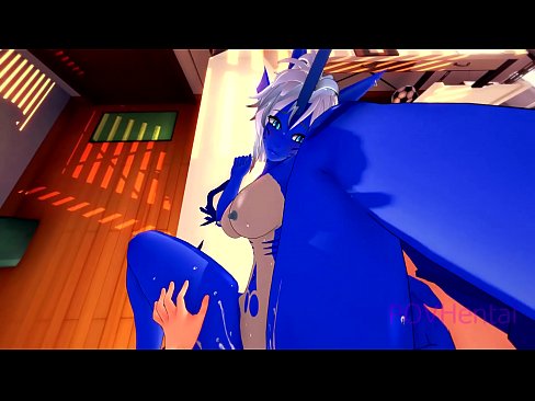 ❤️ Përbindësh vajzë e peshkut demon Video porno tek ne sq.recetasketo.top ❌❤