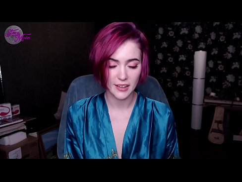 ❤️ Udhëzim për hov nga një vajzë ruse në anglisht Video porno tek ne sq.recetasketo.top ❌❤