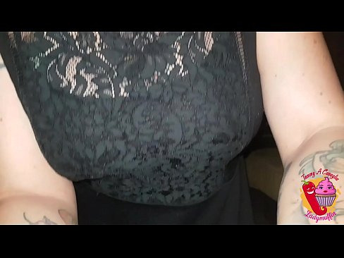 ❤️ Njerka e përdalë i jep atij një blowjob dhe spanjisht Video porno tek ne sq.recetasketo.top ❌❤