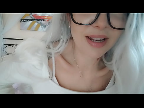 ❤️ njerk, mos ki turp! ereksioni është normal. Njerka mëson të kontrollojë veten Video porno tek ne sq.recetasketo.top ❌❤