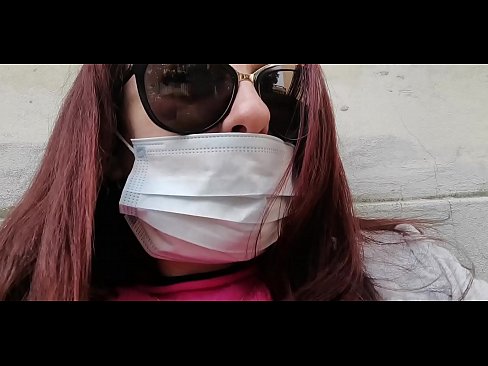 ❤️ Nicoletta hakmerret me fqinjin e saj dhe urinon në garazhin e tij (Karantina speciale italiane Covid19) Video porno tek ne sq.recetasketo.top ❌❤