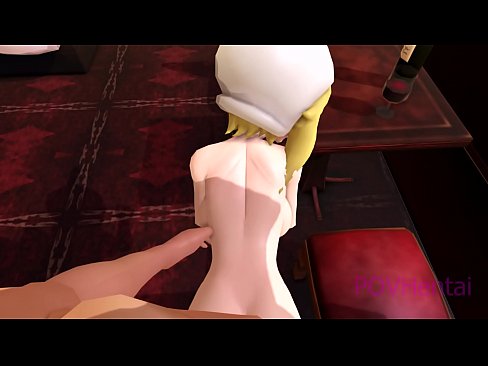 ❤️ Hentai i kancerit të bariut Fiona Video porno tek ne sq.recetasketo.top ❌❤