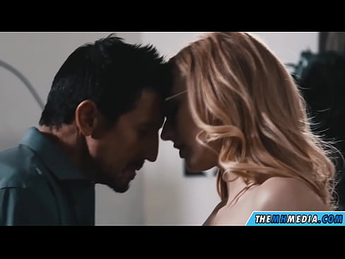 ❤️ Seks romantik me një bjonde të përdalë Video porno tek ne sq.recetasketo.top ❌❤