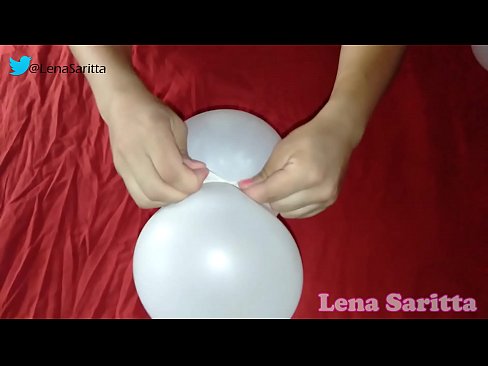 ❤️ Si të bëni një vaginë lodër ose anus në shtëpi Video porno tek ne sq.recetasketo.top ❌❤