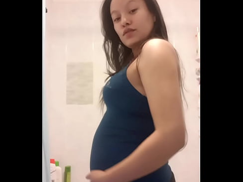 ❤️ SHTATZANI, SHTATZAN, DUA TE SHIKOJ TE NDJEJENI EDHE NE https://onlyfans.com/maquinasperfectas1. Video porno tek ne sq.recetasketo.top ❌❤