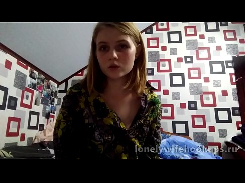 ❤️ Studentja e re bjonde nga Rusia i pëlqen karkat më të mëdha. Video porno tek ne sq.recetasketo.top ❌❤