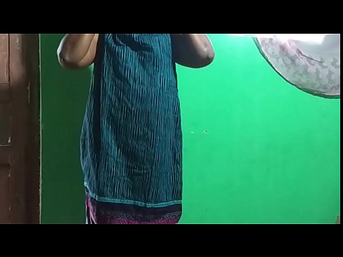 ❤️ Mami përdor misër. Video porno tek ne sq.recetasketo.top ❌❤