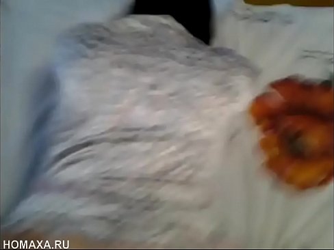 ❤️ Duke qitur gruan e tij me një gomar të mrekullueshëm Video porno tek ne sq.recetasketo.top ❌❤