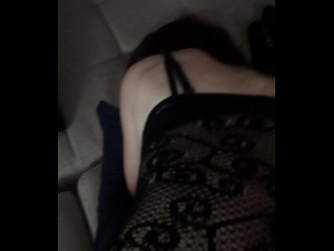 ❤️ Si ja perdasham babava Bugarka ka mene in stan. Video porno tek ne sq.recetasketo.top ❌❤