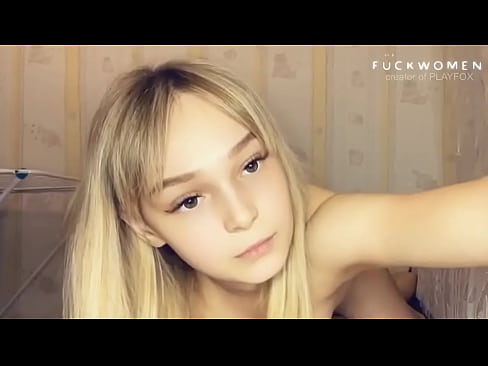 ❤️ Nxënëse e pangopur i jep shoqes së klasës një krem pulsues dërrmues oral Video porno tek ne sq.recetasketo.top ❌❤