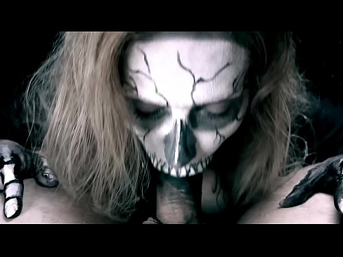 ❤️ Vajzë demonike që thith karin me gojën e saj të zezë dhe gëlltit sperma. Video porno tek ne sq.recetasketo.top ❌❤