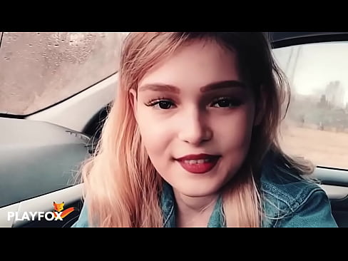 ❤️ Foshnja seksi thith me gëzim kartën e zbritjes Video porno tek ne sq.recetasketo.top ❌❤