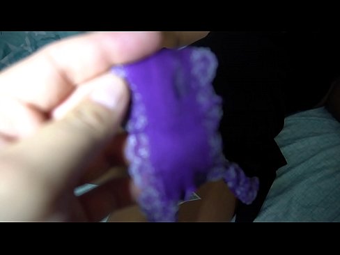 ❤️ Motra ime erdhi shumë e dehur dhe unë e qiva atë derisa ajo u zgjua Video porno tek ne sq.recetasketo.top ❌❤