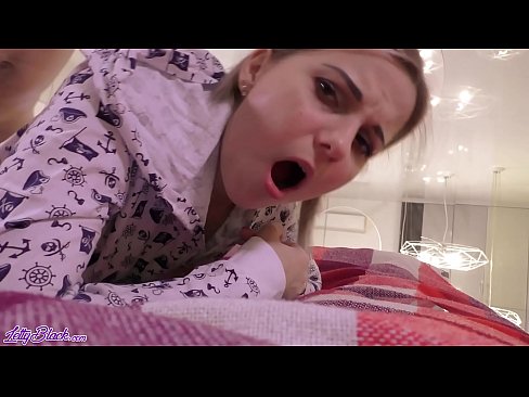 ❤️ Dallëndyshja e mamit seksi dhe seksi pregistyle - sperma nga afër Video porno tek ne sq.recetasketo.top ❌❤