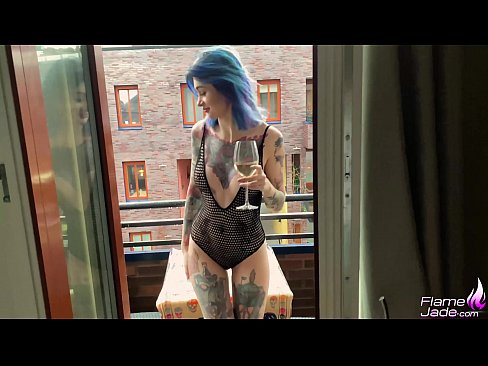 ❤️ Vajzë e jashtëzakonshme që thith me grykë dhe ndyhet me pasion nën qiellin e hapur Video porno tek ne sq.recetasketo.top ❌❤